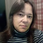 Jane Braga de Borba - @bragadeborba - Instagram