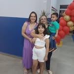 Jane Braga de Medeiros - @jane_braga02 - Instagram