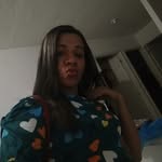 jane braga de sousa - @janebragade - Instagram