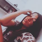 Jane Braga De Sousa - @sousajanebragade - Instagram