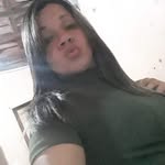 Jane Braga De Sousa Jane - @janebragadesousajane - Instagram