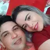 Jane Braga - @janebraga22 - TikTok