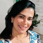 Jane braga oliveira - @jane_braga_oliveira - Instagram
