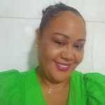 Jane Braga pessanha - @jane.bragaartescroche - Instagram