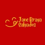 Jane Braga Salgados😋 - @janebraga_salgados - Instagram