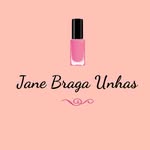 Jane Braga Unhas 💅🏻 - @janebraga.unhas - Instagram
