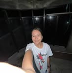 Jane Bragas - Facebook
