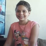 Jane da Silva Braga - @janebraga588 - Instagram