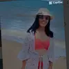 jane - @janebraga28 - TikTok