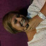 @janebraga - Instagram