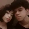 Jane&Braga - @jane3braga - TikTok