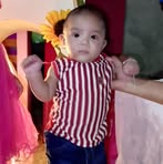 Jeane Braga - Facebook