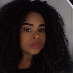 ✨ Studio Jane Braids ✨ - @jane.braids - Instagram