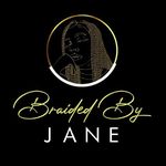 BRAIDED BY JANE - @braided_by_jane_arusha - Instagram