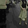braidjane - @braidjane - TikTok