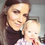 Jane Braid - @janebraid - Instagram