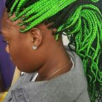 Jane Braid Srb - @divinesrb77gmail.com_ - Instagram