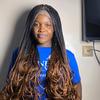 Jane braidedwigs - @janebraidwigs - TikTok