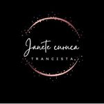 jane_braids - @janetecuruca - Instagram