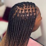 JANE BRAIDS - @janesbraidsstayl - Instagram