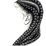 Jane_Braids ✨ - @jane_trancista_braids - Instagram