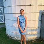Jane Bright - Facebook