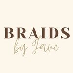 Jane Dut | Private Braider 🌸 - @braids.byjane - Instagram