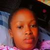 janebraide - @janebraide - TikTok