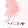 Jane’s Braid - @janesbraid - TikTok
