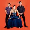 The Braided Janes - @braidedjanes - TikTok