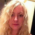 Amy Jane Braithwaite - @missgeniihotmail.com_ - Instagram