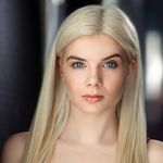 Ashley Jane Braithwaite - @jamie135_7 - Instagram