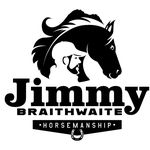 Hannah Jane Braithwaite - @hannahbraithwaite70 - Instagram