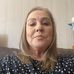 Jane Braithwaite - Facebook