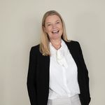 Jane Braithwaite - @janebraithwaitedesignated - Instagram
