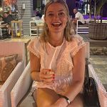 Jane Braithwaite - @jane_braithwaite - Instagram