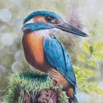 Jane Braithwaite - @elizabethjane.arts - Instagram