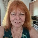 Jane Braithwaite - @david_and_martins_mum - Instagram