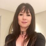 Jane Braithwaite - @janebetty63 - Instagram