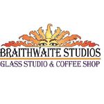 Jane Braithwaite - @braithwaite__studios - Instagram