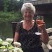 Jane Braithwaite - Facebook