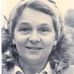 Jane Braithwaite - Facebook