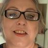 Jane Braithwaite - @jaybee1967 - TikTok