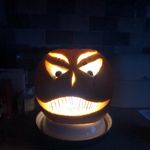 Jane Braithwaite - @braithwaite247 - Instagram