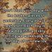 Jane Braithwaite Horvath - Facebook