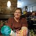 Jane Braithwaite Relke - Facebook