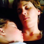Jane Braithwaite Whiteside - @jbraith2 - Instagram