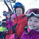 Jane - @janebraithwaite - Instagram