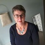 Jane Taylor Braithwaite - @janiedewberry1 - Instagram