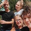 janebraithwaite3 - @janebraithwaite3 - TikTok